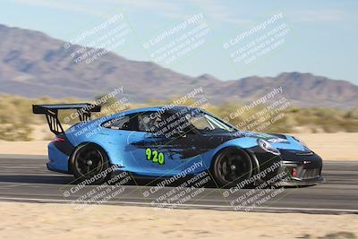 media/Dec-13-2025-PCA San Diego (Sat) [[71f2fcee4c]]/3-Orange Group/Session 4 Turn 8 Inside/